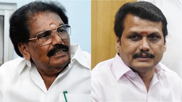 2 significant setbacks in a single day for DMK leaders in the MHC hearing: What will the party do? 
