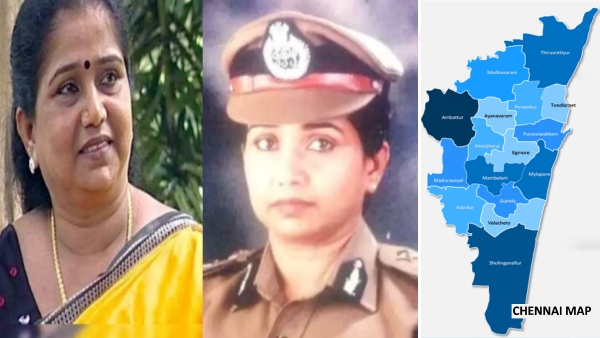 Madras IIT report by Thilagavathi and what happened in IIT Campus Girls Hostel Madras IIT report by Thilagavathi and what happened in IIT Campus Girls Hostel