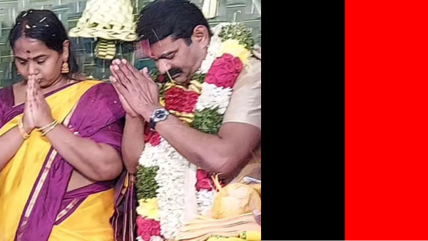 Seeman speech and Do you know what did Seeman say about DMK Leader Kalaignar Karunanidhi Seeman speech and Do you know what did Seeman say about DMK Leader Kalaignar Karunanidhi