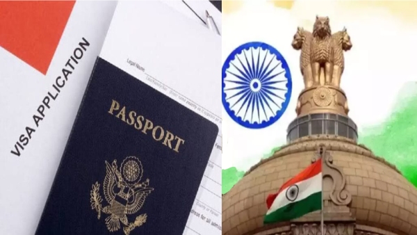 India suspends visa services for Canadians