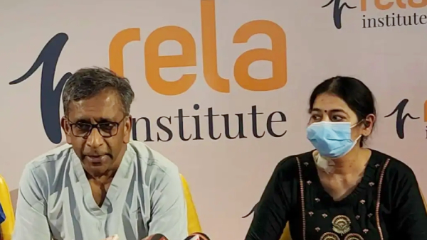 After Meena Husband death another woman died due to pigeon farming in Chennai After Meena Husband death another woman died due to pigeon farming in Chennai