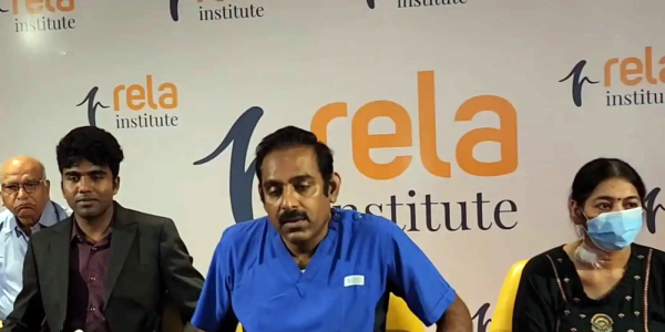 After Meena Husband death another woman died due to pigeon farming in Chennai After Meena Husband death another woman died due to pigeon farming in Chennai