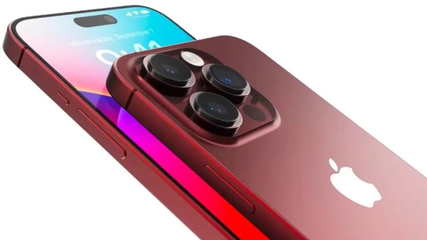 A Gujarat man waited in line for 17 hours to buy an Apple iPhone 15 A Gujarat man waited in line for 17 hours to buy an Apple iPhone 15