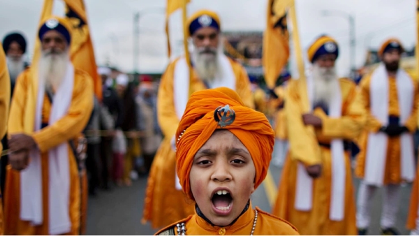  Why Sikhs are having major political say in Canada? An Explainer