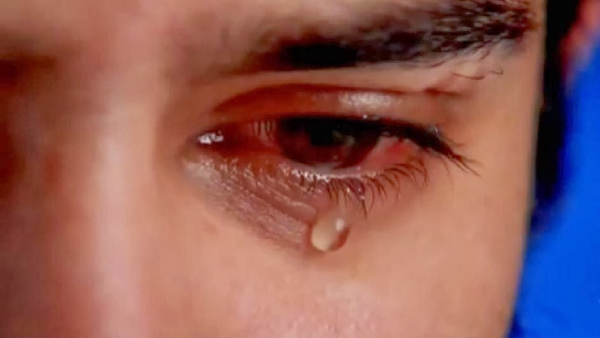 Do you know the Excellent Drumstick Leaves and Healthy Remedies for Watering Eyes 