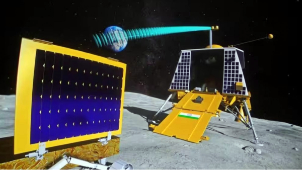 Chandrayaan 3: What will happen if Vikram Lander and Rover doesnot function again on Moon Surface? details here 