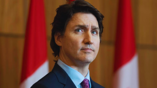  Canada based Murdered Khalistani Terrorist Ordered many Attacks In India