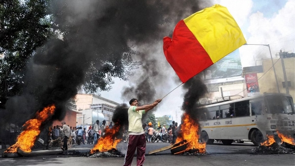 Cauvery Row: Complete Bandh called in bengaluru on septemper 26, what is open? what is closed? details here 
