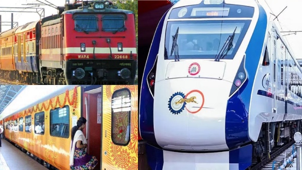 Do you know what will be the cost for Madurai to Chennai in Vande Bharat? 