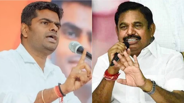did you see aiadmk statements last one week?- Edappadi Palaniswami gets Puratchi Tamizhar title did you see aiadmk statements last one week?- Edappadi Palaniswami gets Puratchi Tamizhar title