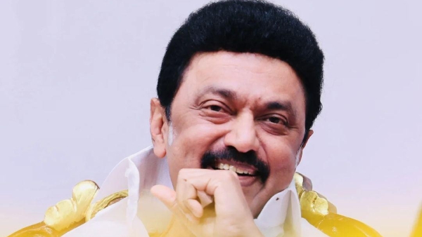 ADMK BJP Alliance and and Who is going to get BJPs disaffected votes in Tamil Nadu ADMK BJP Alliance and and Who is going to get BJPs disaffected votes in Tamil Nadu