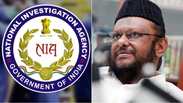 Jawahirullah said NIA shows Muslims as terrorists using raids