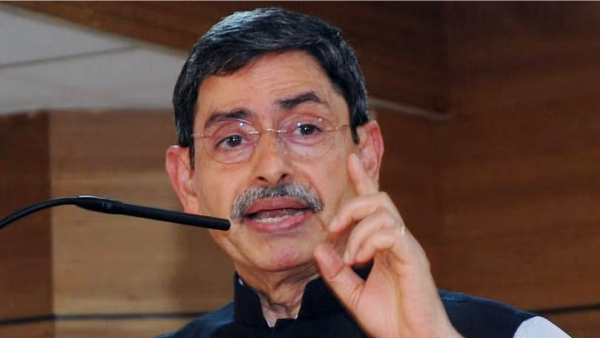 Governor RN Ravi alleged that speaking against Sanatana is an attempt to divide the country Governor RN Ravi alleged that speaking against Sanatana is an attempt to divide the country