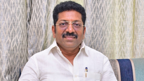 Dr.Saravanan as joint secretary of AIADMK medical team : Edappadi Palaniswami order 