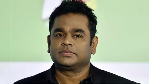 AR Rahman manager explain about Association of Surgeons complaints in chennai police Commissioner