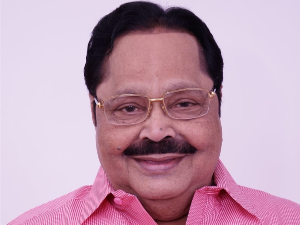 A meeting of DMK Constituency Observers/District Secretaries will be held on oct 1st under the leadership of Stalin 