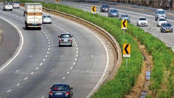 TN Road Infrastructure Development Board invites tenders for Chennai Peripheral Ring Road 