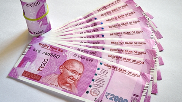  As people rush to banks to change Rs 2000, Do you know about Zero rupee notes