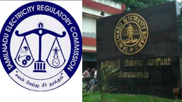 why did Electricity Regulatory Commission decided to impose a fine of up to 5 cents per unit why did Electricity Regulatory Commission decided to impose a fine of up to 5 cents per unit