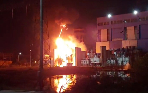 fire-accident-in-north-chennai-thermal-power-station-power-production-is-affected