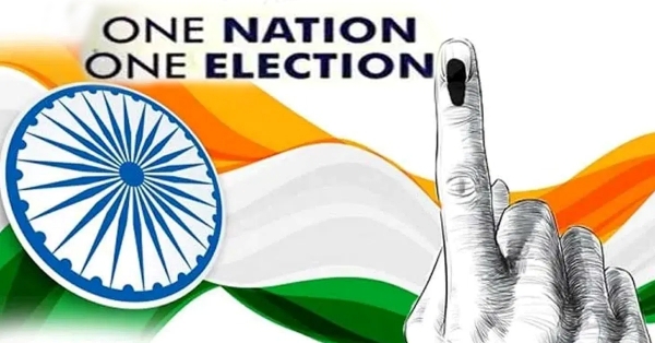 Why One Nation One Election is much needed for now: BJP narayanan explains