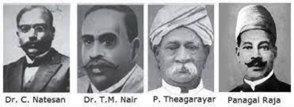  Platinum Jubilee year: How DMK emerge as Tamilnadus Identiy?