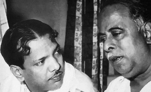  Platinum Jubilee year: How DMK emerge as Tamilnadus Identiy?