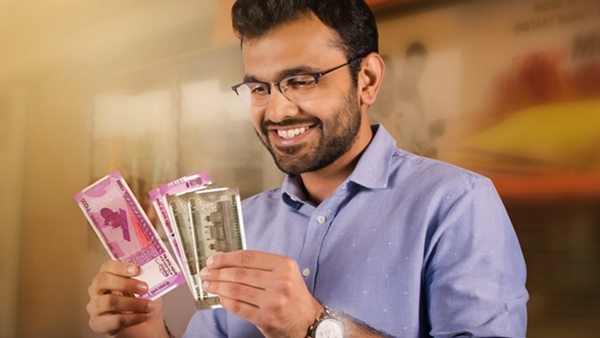 PF Advance news : Do you want to withdraw money from EPFO website? check major changes 