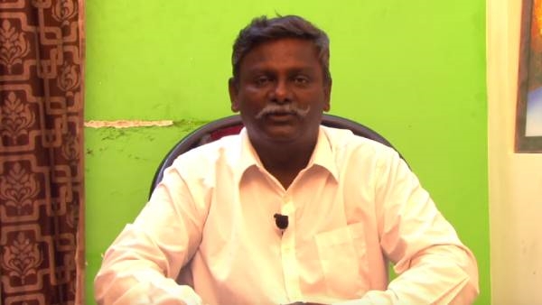 Aavin will be the reason for dmks loss in upcoming elections: Milk agents association warns 