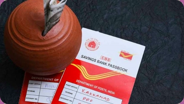 Post Office Savings Schemes and Do you know What are the benefits of savings schemes