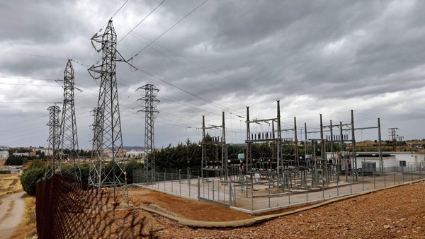 power supply will be suspended for five hours in Chennai today