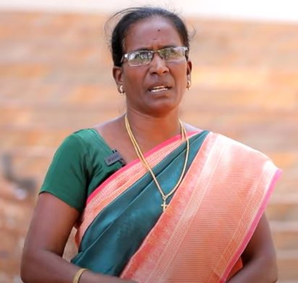 CM Stalin has constructed 2 hostels for Karamadai Irular School at a cost of Rs 2.5 crore CM Stalin has constructed 2 hostels for Karamadai Irular School at a cost of Rs 2.5 crore