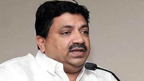 TN Minister PTR Palanivel thiagarajan on One Nation One Election 