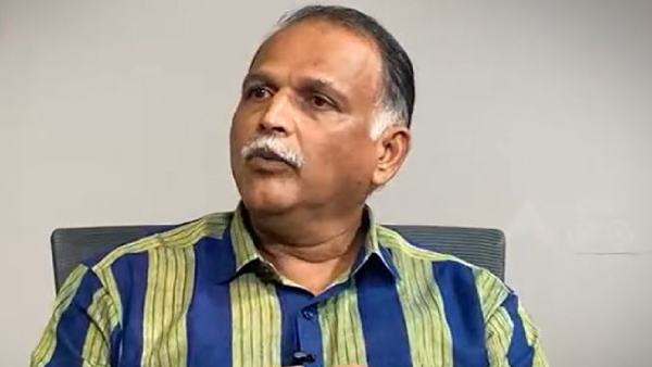  BJP will only lose because of the plan of one country, one election
