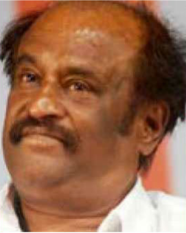 Why did OPS meet Rajinikanth and Can O Panneerselvam start AMMA DMK New Party