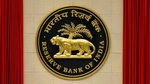  Reserve bank jobs: Recruitment for the Post of Assistant 450 vacancy, how to apply full details