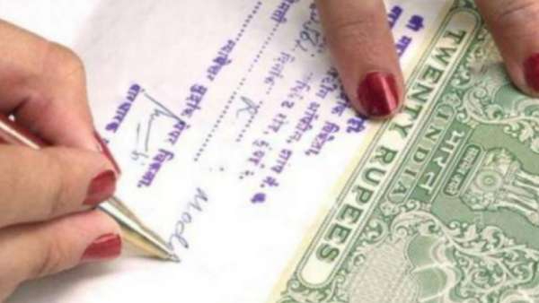 Encumbrance Certificate and Do you know How to check Villangam through online