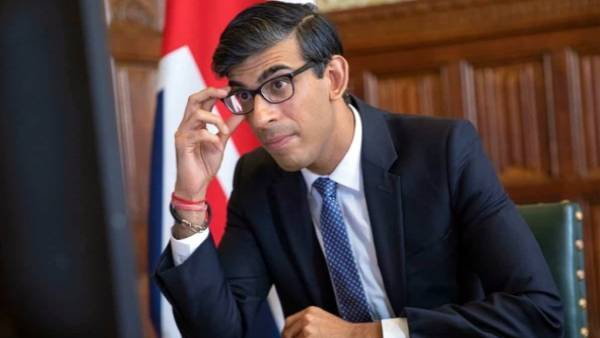 Indian-origin world leaders in high ranks apart from Tharman Shanmugaratnam Indian-origin world leaders in high ranks apart from Tharman Shanmugaratnam