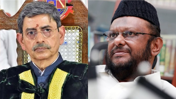 சென்னை: தமிழக பல்கலைக்கழகங்களில் துணை வேந்தர்களை நியமிப்பதற்கான தேடுதல் குழுவில் வெளிமாநிலத்தவர்கள் இடம்பெற்றதற்கு மனிதநேய மக்கள் கட்சி கடும் எதிர்ப்பு தெரிவித்துள்ளது. இது குறித்து அக்கட்சியின் தலைவரும், சட்டமன்ற உறுப்பினருமான ஜவாஹிருல்லா விடுத்துள்ள பதிவு வருமாறு; பல்கலைக்கழகத்தின் துணைவேந்தர் நியமனம் செய்வதற்கான தேடுதல் குழுவில் பல்கலைக்கழக ஆட்சி குழு (சின்டிகேட்) உறுப்பினர், தமிழக அரசின் பிரதிநிதி, ஆளுநரின் பிரதிநிதி என மூன்று பேர் மட்டுமே தற்பொழுது கடைப்பிடிக்கப்பட்டு வரும் நடைமுறையாகும். தமிழ்நாட்டின் 3 பல்கலைக்கழகங்களின் துணைவேந்தர்களைத் தேர்வு செய்யத் தற்போது ஆளுநர் நியமித்துள்ள தேடுதல் குழுவில் வெளிமாநில நபர்கள் இடம் பெற்றுள்ளனர். சென்னை பல்கலைக்கழகத் துணைவேந்தர் தேடுதல் குழுவில் தமிழ்நாடு அரசின் பிரதிநிதிக்கு ஆளுநர் ரவி இடம் அளிக்காதது அதிர்ச்சியை ஏற்படுத்தி உள்ளது. சென்னை பல்கலைக்கழக துணைவேந்தர் தேர்வுக் குழுவில் இடம் பெற்றுள்ள இரண்டு நபர்கள் வேறு மாநிலத்தை சேர்ந்தவர்களாகவும் ஆசிரியர் கல்வியியல் பல்கலைக்கழகத் துணை வேந்தர் தேடுதல் குழு ஒருங்கிணைப்பாளராக யுஜிசி பிரதிநிதியான சுஷ்மா யாதவை ஆளுநர் நியமித்திருப்பது ஜனநாயக மாண்புக்கு எதிரானது. மேலும் சென்னை பல்கலைகழகம் மற்றும் ஆசிரியர் கல்வியல் பல்கலைகழகம் ஆகிய இரு பல்கலைகழகங்களில் தேடுதல் குழுக்களில் எச் சி எஸ் ரத்தோர் என்ற பீகார் மாநிலத்தவர் நியமிக்கப்பட்டுள்ளது பல்வேறு சந்தேகங்களை எழுப்புகின்றது. பல்கலைக்கழக மானிய ஆணையம்.(யூஜிசி) விதிகளின் படி, மாநில பல்கலைக்கழகத்திற்குத் துணைவேந்தரை நியமிக்க யுஜிசி விதிகளை மட்டும் பின்பற்றினால் போதுமானது. யுஜிசி சார்பில் உறுப்பினரைச் சேர்க்க வேண்டும் என்ற கட்டாய விதிமுறை இல்லை. பல்கலைக்கழகத் துணைவேந்தர் நியமனத்தில் ஏற்கனவே உள்ள நடைமுறையைப் பின்பற்ற வேண்டும் எனத் தமிழ்நாடு அரசு சார்பில் ஆளுநருக்கு முன்னரே கடிதம் மூலம் தெரிவிக்கப்பட்டிருந்தது. அரசின் அலுவல் விதிகளின்படி அரசிதழில் அறிவிக்கை வெளியிடப்பட வேண்டும். ஆனால் ஆளுநர் தன்னிச்சையாக அறிவிக்கை வெளியிட்டது மரபு மற்றும் விதிகளுக்கு முரணானது. உயர்கல்வியில் மாநிலத்தின் உரிமையைப் பறிக்கும் செயலாக ஆளுநரின் நடவடிக்கை அமைந்துள்ளது. தமிழ்நாடு அரசின் பரிந்துரைகளை கவனத்தில் கொள்ளாமல் மக்களால் தேர்ந்தெடுக்கப்பட்டுள்ள மாநில அரசின் உரிமைகளைப் பறிக்கும் எதேச்சதிகாரப் போக்கோடு ஆளுநர் தொடர்ந்து செயல்பட்டு வருவதற்குக் கடும் கண்டனத்தைத் தெரிவித்துக் கொள்கிறேன். சென்னை: தமிழக பல்கலைக்கழகங்களில் துணை வேந்தர்களை நியமிப்பதற்கான தேடுதல் குழுவில் வெளிமாநிலத்தவர்கள் இடம்பெற்றதற்கு மனிதநேய மக்கள் கட்சி கடும் எதிர்ப்பு தெரிவித்துள்ளது. இது குறித்து அக்கட்சியின் தலைவரும், சட்டமன்ற உறுப்பினருமான ஜவாஹிருல்லா விடுத்துள்ள பதிவு வருமாறு; பல்கலைக்கழகத்தின் துணைவேந்தர் நியமனம் செய்வதற்கான தேடுதல் குழுவில் பல்கலைக்கழக ஆட்சி குழு (சின்டிகேட்) உறுப்பினர், தமிழக அரசின் பிரதிநிதி, ஆளுநரின் பிரதிநிதி என மூன்று பேர் மட்டுமே தற்பொழுது கடைப்பிடிக்கப்பட்டு வரும் நடைமுறையாகும். தமிழ்நாட்டின் 3 பல்கலைக்கழகங்களின் துணைவேந்தர்களைத் தேர்வு செய்யத் தற்போது ஆளுநர் நியமித்துள்ள தேடுதல் குழுவில் வெளிமாநில நபர்கள் இடம் பெற்றுள்ளனர். சென்னை பல்கலைக்கழகத் துணைவேந்தர் தேடுதல் குழுவில் தமிழ்நாடு அரசின் பிரதிநிதிக்கு ஆளுநர் ரவி இடம் அளிக்காதது அதிர்ச்சியை ஏற்படுத்தி உள்ளது. சென்னை பல்கலைக்கழக துணைவேந்தர் தேர்வுக் குழுவில் இடம் பெற்றுள்ள இரண்டு நபர்கள் வேறு மாநிலத்தை சேர்ந்தவர்களாகவும் ஆசிரியர் கல்வியியல் பல்கலைக்கழகத் துணை வேந்தர் தேடுதல் குழு ஒருங்கிணைப்பாளராக யுஜிசி பிரதிநிதியான சுஷ்மா யாதவை ஆளுநர் நியமித்திருப்பது ஜனநாயக மாண்புக்கு எதிரானது. மேலும் சென்னை பல்கலைகழகம் மற்றும் ஆசிரியர் கல்வியல் பல்கலைகழகம் ஆகிய இரு பல்கலைகழகங்களில் தேடுதல் குழுக்களில் எச் சி எஸ் ரத்தோர் என்ற பீகார் மாநிலத்தவர் நியமிக்கப்பட்டுள்ளது பல்வேறு சந்தேகங்களை எழுப்புகின்றது. பல்கலைக்கழக மானிய ஆணையம்.(யூஜிசி) விதிகளின் படி, மாநில பல்கலைக்கழகத்திற்குத் துணைவேந்தரை நியமிக்க யுஜிசி விதிகளை மட்டும் பின்பற்றினால் போதுமானது. யுஜிசி சார்பில் உறுப்பினரைச் சேர்க்க வேண்டும் என்ற கட்டாய விதிமுறை இல்லை. பல்கலைக்கழகத் துணைவேந்தர் நியமனத்தில் ஏற்கனவே உள்ள நடைமுறையைப் பின்பற்ற வேண்டும் எனத் தமிழ்நாடு அரசு சார்பில் ஆளுநருக்கு முன்னரே கடிதம் மூலம் தெரிவிக்கப்பட்டிருந்தது. அரசின் அலுவல் விதிகளின்படி அரசிதழில் அறிவிக்கை வெளியிடப்பட வேண்டும். ஆனால் ஆளுநர் தன்னிச்சையாக அறிவிக்கை வெளியிட்டது மரபு மற்றும் விதிகளுக்கு முரணானது. உயர்கல்வியில் மாநிலத்தின் உரிமையைப் பறிக்கும் செயலாக ஆளுநரின் நடவடிக்கை அமைந்துள்ளது. தமிழ்நாடு அரசின் பரிந்துரைகளை கவனத்தில் கொள்ளாமல் மக்களால் தேர்ந்தெடுக்கப்பட்டுள்ள மாநில அரசின் உரிமைகளைப் பறிக்கும் எதேச்சதிகாரப் போக்கோடு ஆளுநர் தொடர்ந்து செயல்பட்டு வருவதற்குக் கடும் கண்டனத்தைத் தெரிவித்துக் கொள்கிறேன்.