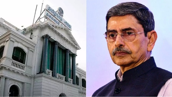 University Vice Chancellor Appointment: Tamil Nadu government appointed a new committee against Governor University Vice Chancellor Appointment: Tamil Nadu government appointed a new committee against Governor