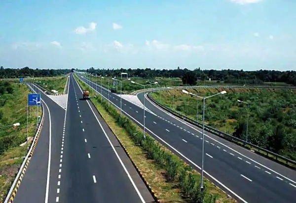 Do you know what is Highways Mobile App and Tamil Nadu Government says about safety Travel on the Highway 