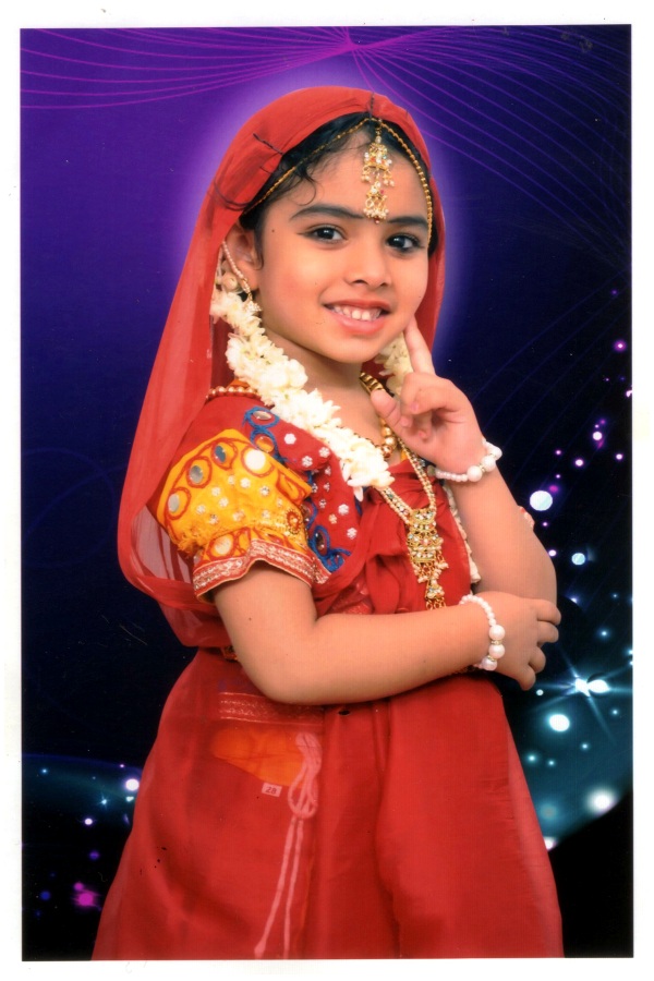 Krishna jayanthi: Gokulastami celebration Oneindia Tamil viewers baby photo Krishna jayanthi: Gokulastami celebration Oneindia Tamil viewers baby photo