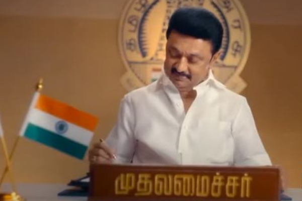 Salem district government schools have many developments under the Dravidian model regime Salem district government schools have many developments under the Dravidian model regime