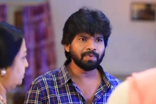 Baakiyalakshmi Serial 2023 September 13th episode full update 