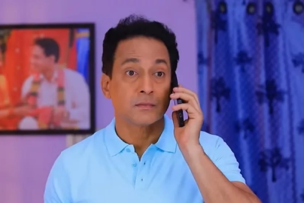 Baakiyalakshmi Serial 2023 September 13th episode full update 