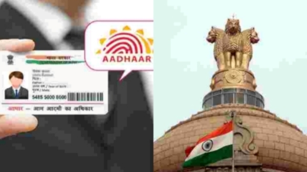 Do you know How to Apply Birth Certificate and How to download Death certificate online within 2 minutes