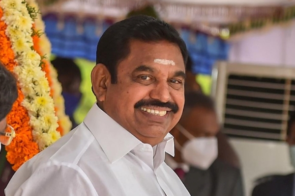 ED raid in Tamil Nadu just a day after AIADMK break BJP alliance: Who is being targetted?