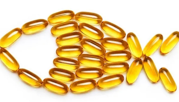 Do you know Excellent Health Benefits of Fish Oil Tablets and Can pregnant women eat fish Oil Pills