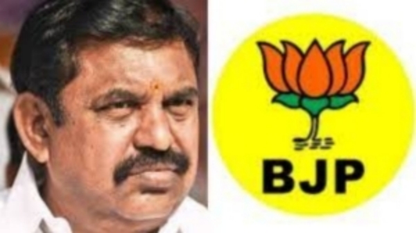 Do you know, what did Edappadi Palanisamy say to Amit shah over Kodanad Matter Do you know, what did Edappadi Palanisamy say to Amit shah over Kodanad Matter