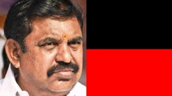 Do you know why Edapadi Palansamy is going to Delhi Tomorrow and what are reasons Do you know why Edapadi Palansamy is going to Delhi Tomorrow and what are reasons